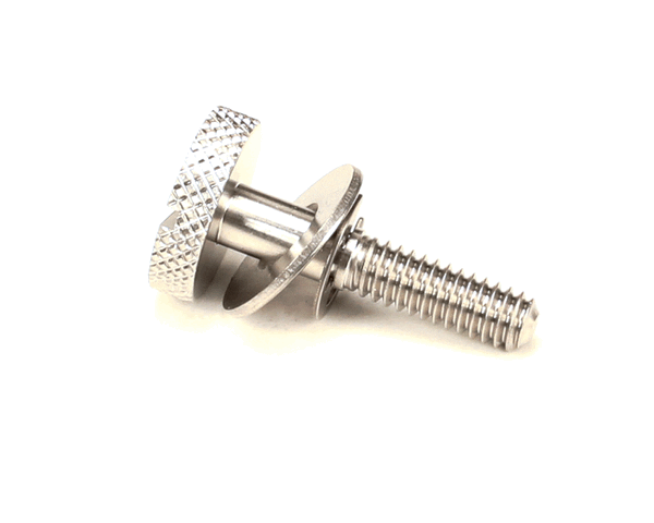 TRAULSEN PARTS Traulsen 358-60709-00 Service Kit 1/4-20 Thumb Screw - SKU TR358-60709-00