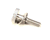 TRAULSEN PARTS Traulsen 358-60709-00 Service Kit 1/4-20 Thumb Screw - SKU TR358-60709-00