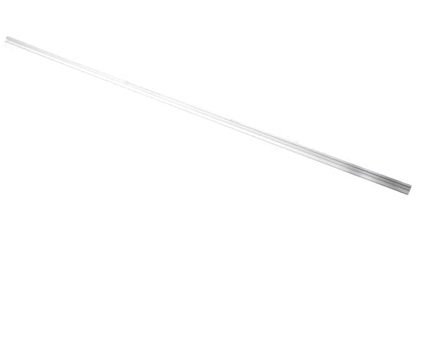 TRAULSEN PARTS 377-60062-00 - SKU TR377-60062-00
