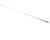 TRAULSEN PARTS 377-60062-00 - SKU TR377-60062-00