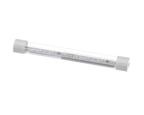 TRAULSEN PARTS Traulsen 378-60036-00 LED 6 Inch Mini-Orion Tube Lum - SKU TR378-60036-00