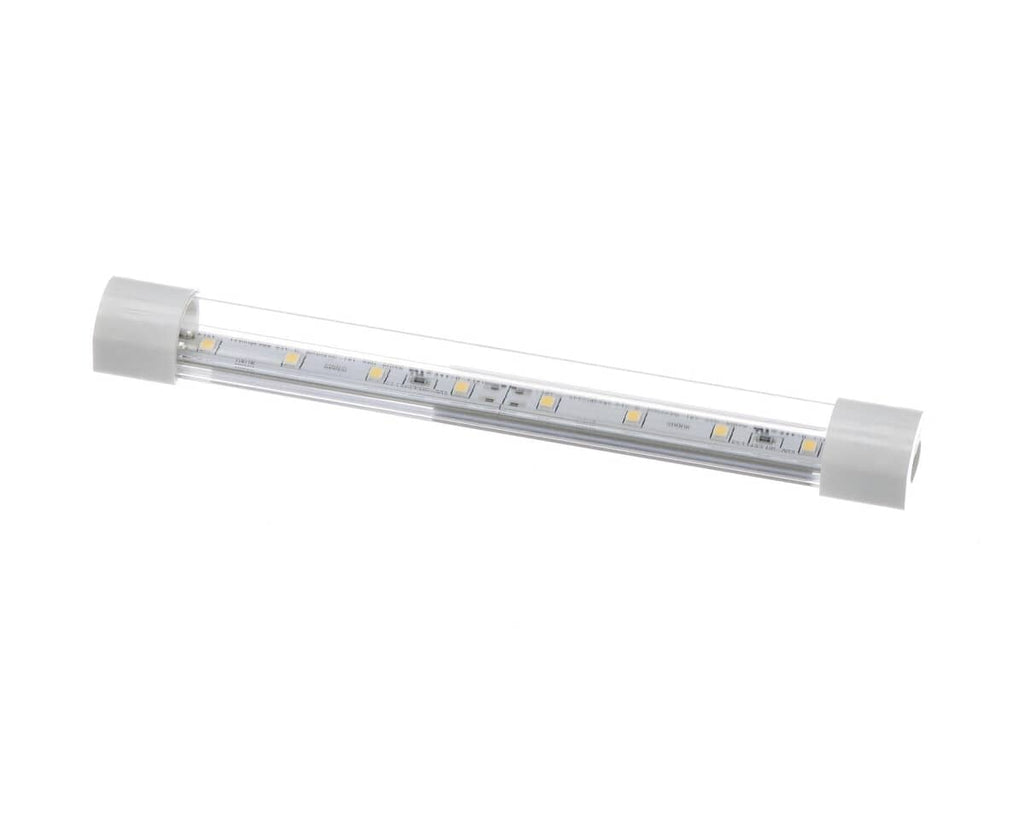 TRAULSEN PARTS Traulsen 378-60036-00 LED 6 Inch Mini-Orion Tube Lum - SKU TR378-60036-00