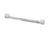 TRAULSEN PARTS Traulsen 378-60036-00 LED 6 Inch Mini-Orion Tube Lum - SKU TR378-60036-00