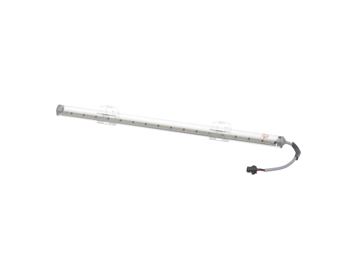 TRAULSEN PARTS Traulsen 378-60045-00 LED Light Strip - SKU TR378-60045-00