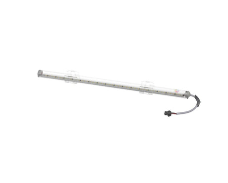 TRAULSEN PARTS Traulsen 378-60045-00 LED Light Strip - SKU TR378-60045-00