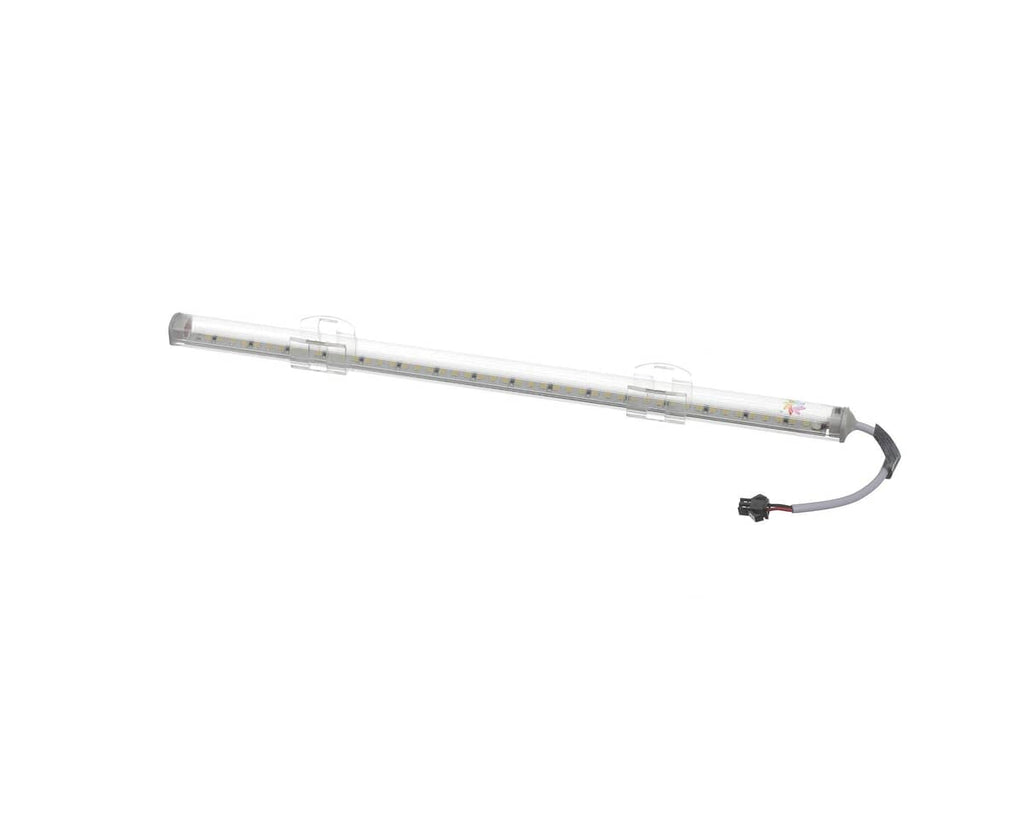 TRAULSEN PARTS Traulsen 378-60045-00 LED Light Strip - SKU TR378-60045-00