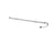 TRAULSEN PARTS Traulsen 378-60045-00 LED Light Strip - SKU TR378-60045-00