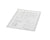 TRAULSEN PARTS Traulsen 379-60598-00 Wire Diagram - SKU TR379-60598-00