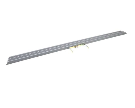 TRAULSEN PARTS Traulsen 380-43198-08 Top Track With Springs New Gs - SKU TR380-43198-08