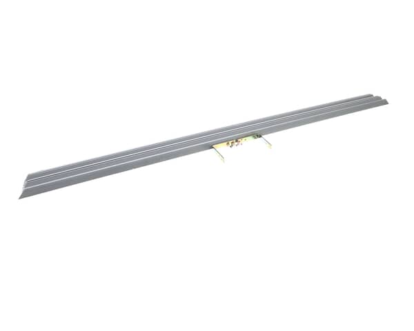 TRAULSEN PARTS Traulsen 380-43198-08 Top Track With Springs New Gs - SKU TR380-43198-08