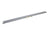 TRAULSEN PARTS Traulsen 380-43198-08 Top Track With Springs New Gs - SKU TR380-43198-08