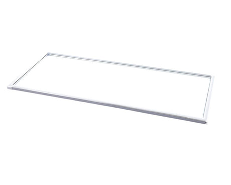 TRAULSEN PARTS Traulsen 380-60003-02 Door Fsl Narrow Sliding Thin P - SKU TR380-60003-02