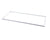 TRAULSEN PARTS Traulsen 380-60003-02 Door Fsl Narrow Sliding Thin P - SKU TR380-60003-02