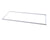 TRAULSEN PARTS Traulsen 380-60003-03 Door Fsl Narrow Sliding Thin P - SKU TR380-60003-03