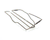 TRAULSEN PARTS 403130057100 - SKU TR403130057100