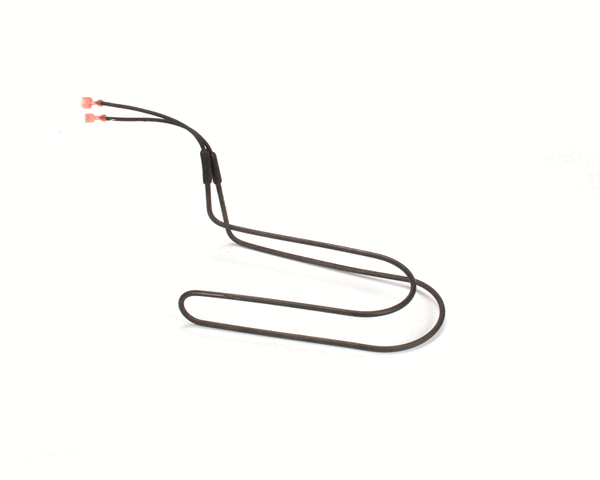 TRAULSEN PARTS 433587-1 - SKU TR433587-1