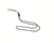 TRAULSEN PARTS 433587-1 - SKU TR433587-1
