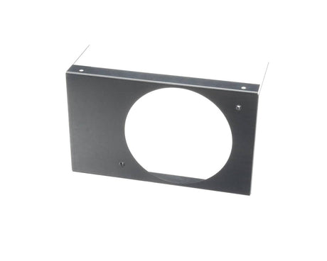 TRAULSEN PARTS Traulsen 433658 Shroud Condensor - SKU TR433658