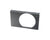TRAULSEN PARTS Traulsen 433658 Shroud Condensor - SKU TR433658