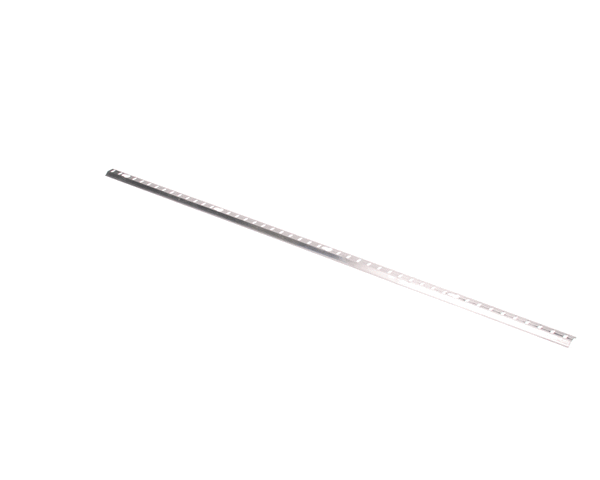 TRAULSEN PARTS Traulsen 433660 Pilaster Keyhole - SKU TR433660