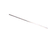 TRAULSEN PARTS Traulsen 433660 Pilaster Keyhole - SKU TR433660