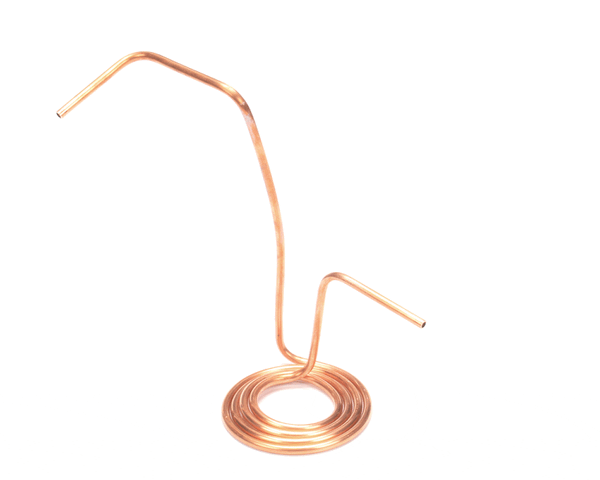 TRAULSEN PARTS 433697 - SKU TR433697