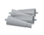 TRAULSEN PARTS 433826 - SKU TR433826