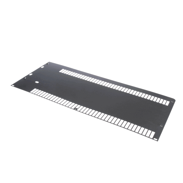 TRAULSEN PARTS Traulsen 433979-5 Cover Evaporator Side RH - SKU TR433979-5