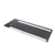 TRAULSEN PARTS Traulsen 433979-5 Cover Evaporator Side RH - SKU TR433979-5