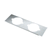 TRAULSEN PARTS Traulsen 433982 Panel Evap Fan Cus 48-60 - SKU TR433982