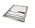 TRAULSEN PARTS Traulsen 500-60269-00 Lvr Access Pnl Assembly UL - SKU TR500-60269-00