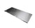 TRAULSEN PARTS Traulsen 500-61086-02 Assy Weld Lid BPT070 3R - SKU TR500-61086-02