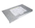 TRAULSEN PARTS Traulsen 500-70073-00 Hump Cover - SKU TR500-70073-00