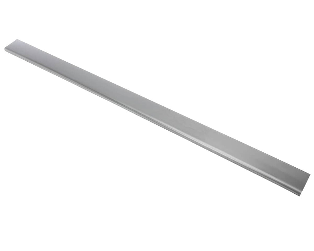 TRAULSEN PARTS Traulsen 501-60058-02 Lvr Rl Aluminum 2 Sec W 50 - SKU TR501-60058-02
