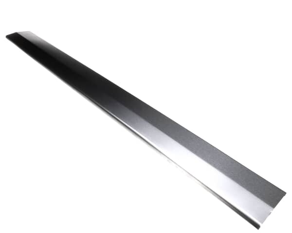 TRAULSEN PARTS 501-60060-02 - SKU TR501-60060-02