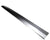TRAULSEN PARTS 501-60060-02 - SKU TR501-60060-02