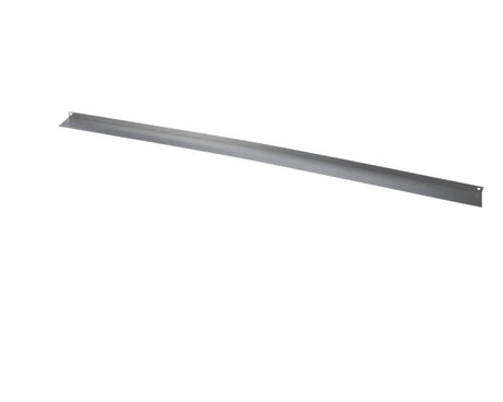 TRAULSEN PARTS Traulsen 506-70001-00 Support-Angle Ext Air Chamber - SKU TR506-70001-00