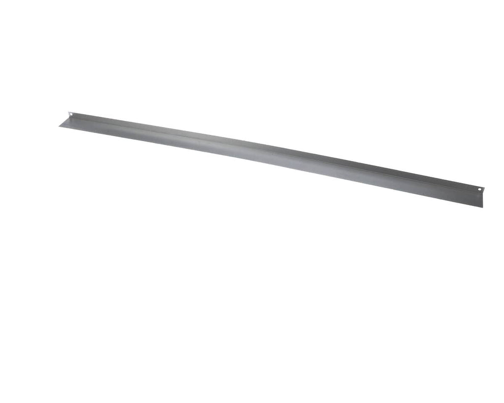 TRAULSEN PARTS Traulsen 506-70001-00 Support-Angle Ext Air Chamber - SKU TR506-70001-00