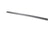 TRAULSEN PARTS Traulsen 506-70001-00 Support-Angle Ext Air Chamber - SKU TR506-70001-00