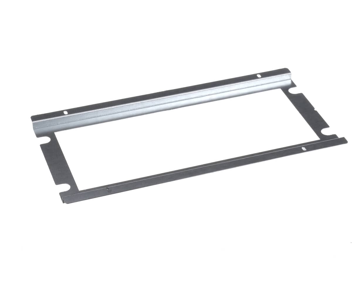 TRAULSEN PARTS Traulsen 507-70180-00 Back 27 Screen Cover Guide - SKU TR507-70180-00