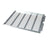 TRAULSEN PARTS Traulsen 507-70226-00 Cover Condensor Area Compact 4 - SKU TR507-70226-00