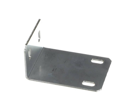 TRAULSEN PARTS Traulsen 510-10379-01 Crossrail Bracket Compact Drawer - SKU TR510-10379-01