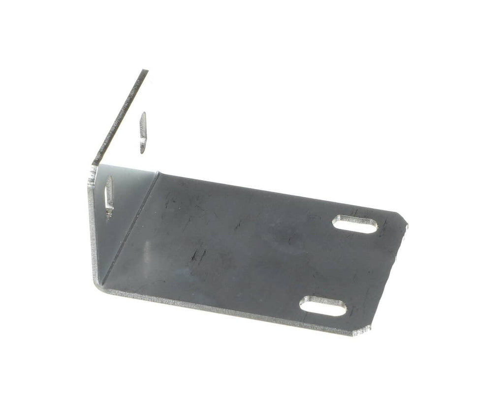 TRAULSEN PARTS Traulsen 510-10379-01 Crossrail Bracket Compact Drawer - SKU TR510-10379-01