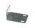 TRAULSEN PARTS Traulsen 510-10379-01 Crossrail Bracket Compact Drawer - SKU TR510-10379-01