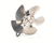 TRAULSEN PARTS 510-10461-00 - SKU TR510-10461-00