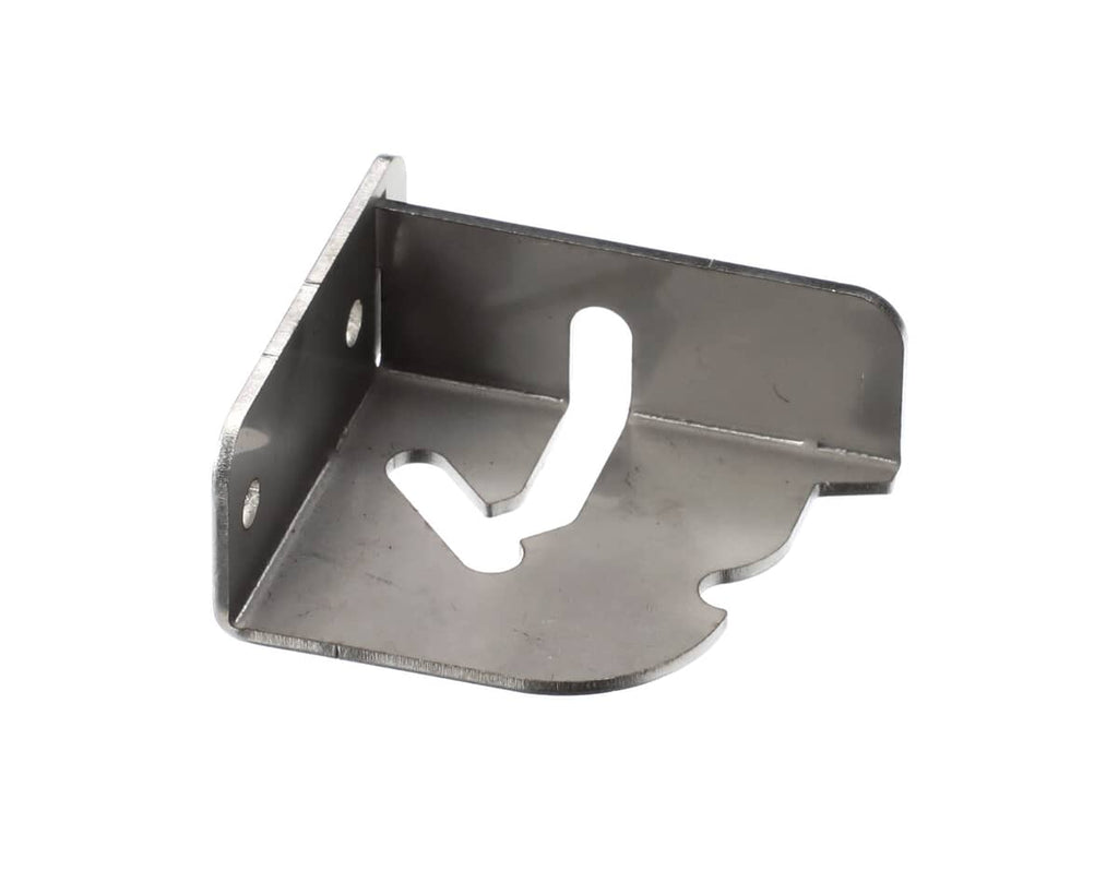 TRAULSEN PARTS Traulsen 510-10482-00 Bracket Insulated Lid LH - SKU TR510-10482-00
