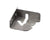 TRAULSEN PARTS Traulsen 510-10482-00 Bracket Insulated Lid LH - SKU TR510-10482-00