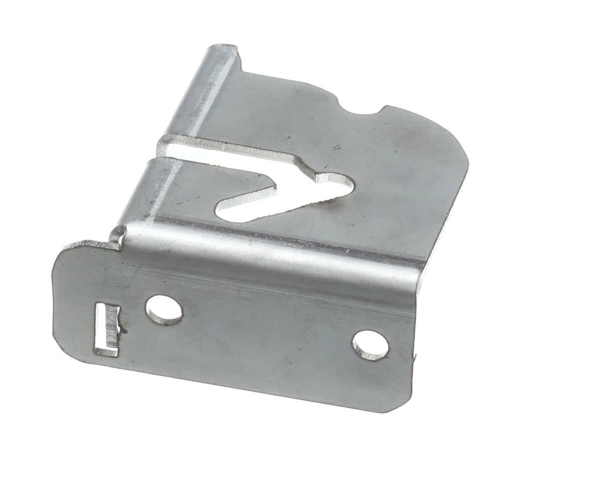 TRAULSEN PARTS Traulsen 510-10482-01 Bracket Insulated Lid RH - SKU TR510-10482-01