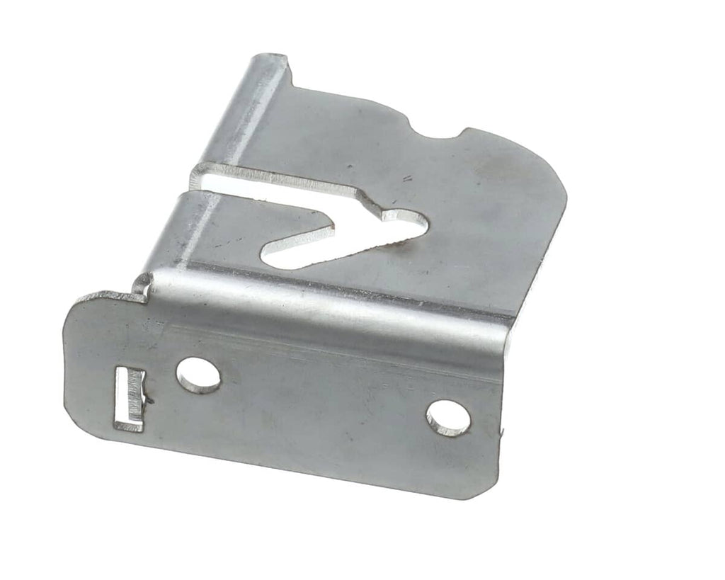 TRAULSEN PARTS Traulsen 510-10482-01 Bracket Insulated Lid RH - SKU TR510-10482-01