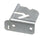 TRAULSEN PARTS Traulsen 510-10482-01 Bracket Insulated Lid RH - SKU TR510-10482-01